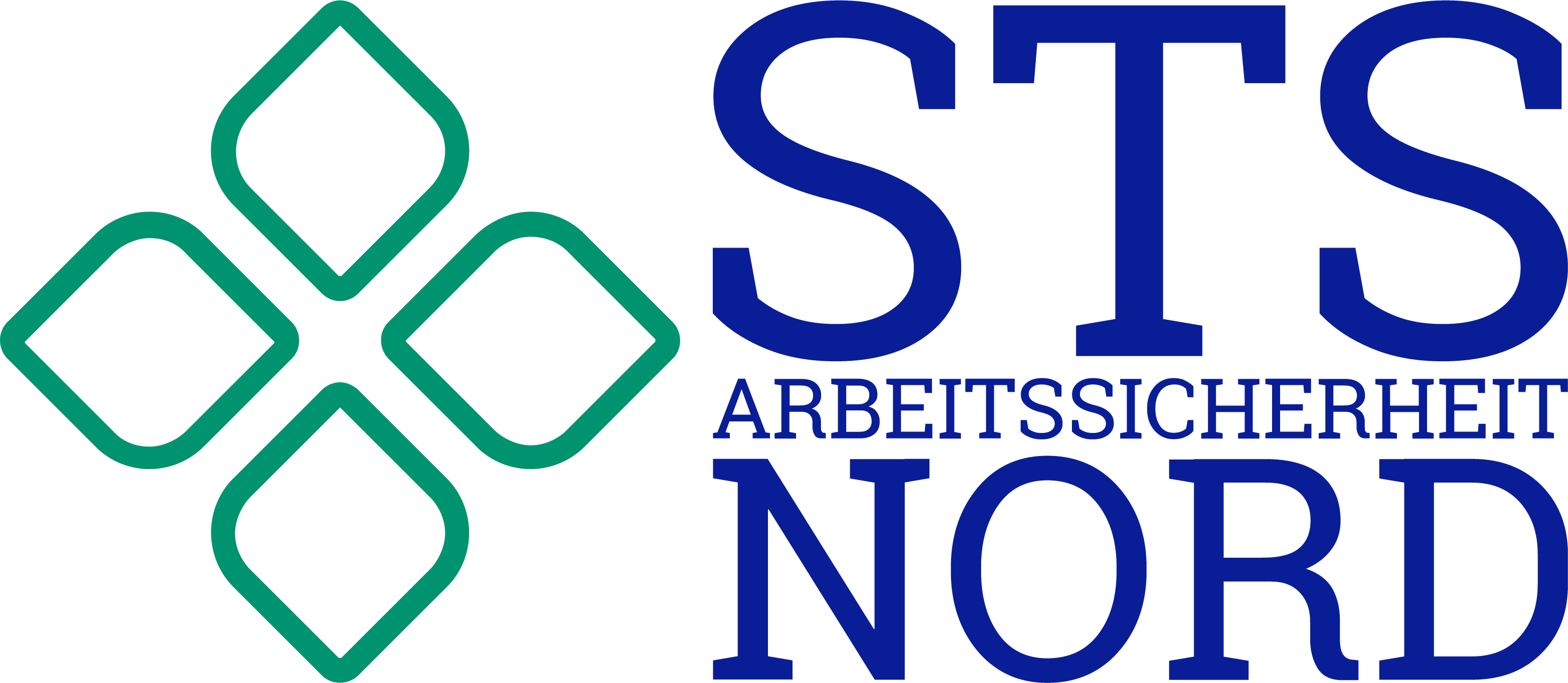 sts Arbeitsschutznord